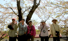 社会福祉法人 育栄会